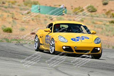 media/May-17-2025-PCA San Diego (Sat) [[bacf5c52c3]]/Orange Group/Session 4 (Turn 10 and StartFinish)/